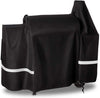 Grill Cover fits Pit Boss 820D Wood Pellet Grill