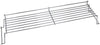 Grill Warming Rack for Weber Genesis 300 Series, Genesis E310, E320, E330 Gas Grills Replacement Parts 65054
