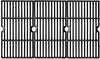 Cooking Grates for Char-Broil 3 Burner 469234815, 463470109, 463234815, 463234413, 463234614, 463238114 Model Grills