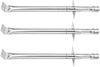 Jenn Air JA460 3 Burner Grill Burner Kit