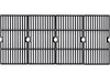 Cooking Gird Grates for Char-Broil 463221311, 463274314, 463230511, 466226914, 466235816, 466226313, 466226714 6 Burner Gas Grills