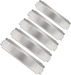 Grill Heat Plates fits Nexgrill 5 Burner 730-0882A, 730-0882AE, 730-0882S Gas Grills, 5 Pcs Kit 14.6 x 4.2 Inch