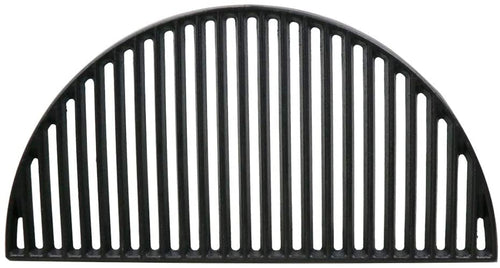 Cooking Grid Grates for Kamado Joe KJ-HCICG Classic Joe Large Big Green Egg 18 Inch Kamado Grill