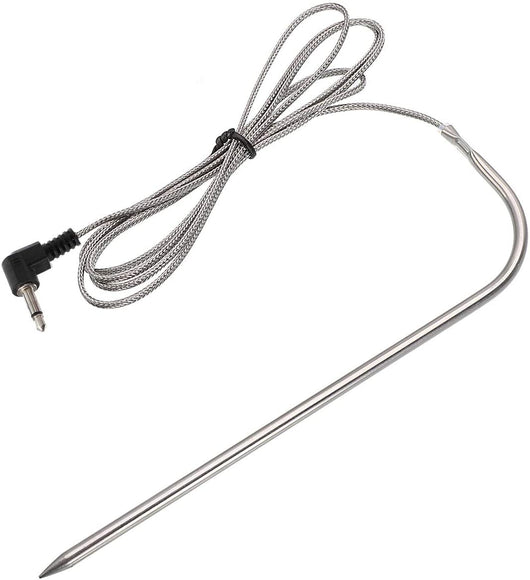 Grill Probe and Extension Wire – Molex type – Pit Boss Grills