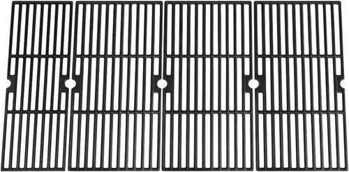 Cooking Grates for Pit Boss PB2180LK Platinum Lockhart Wood Pellet Grill