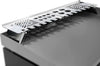 Griddle Warming Rack Grates for BlackStone 28 inch Flat Top Gas Grill Griddles