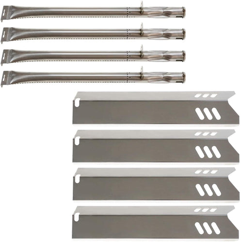 Grill Repair Kit for Backyard GBC1449W-C, GBC1449WBS-C, GBC1449WP-C, GBC1449WRS-C 4 Burner Grills