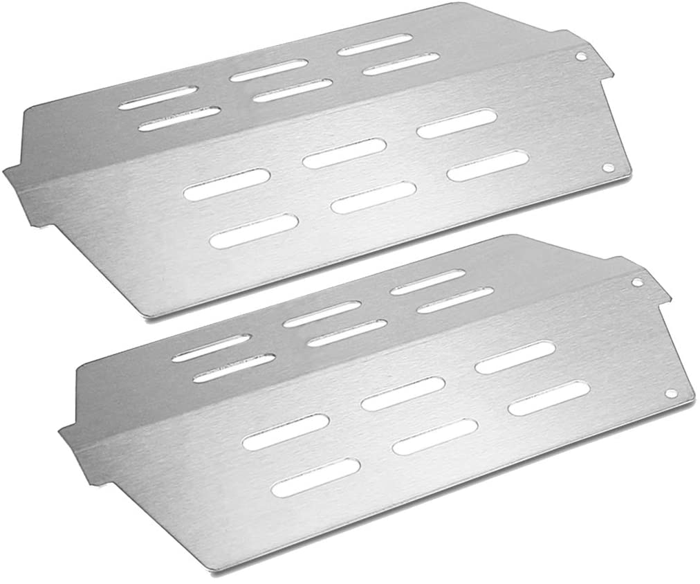 Genesis E-310 7524 Grates Replacement Parts for Weber Genesis 300 Gas Grill Grates Genesis E310 E-310 E-320 E-330 S-310 S-330 S-320 CE-310 CE-330 CEP-310 Cast Iron Cooking Grids Genesis Grill Parts Genesis E-310 7524 Grates Replacement Parts for Weber Genesis 300 Gas Grill Grates Genesis E310 E-310 E-320 E-330 S-310 S-330 S-320 CE-310 CE-330 CEP-310 Cast Iron Cooking Grids Genesis Grill Parts