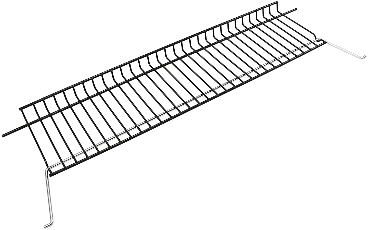 Grill Replacement Parts For Charbroil Advantage Series Burner