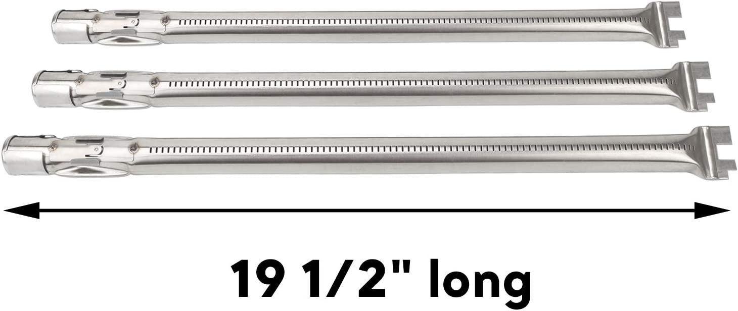 K accendore elettronico 91360 sostuzione per Weber Spir (2009-2012) griglie a Gas E-210, E-310, E-320 EP-310 EP-320 SP-310 SP-320 13 K accendore elettronico 91360 sostuzione per Weber Spir (2009-2012) griglie a Gas E-210, E-310, E-320 EP-310 EP-320 SP-310 SP-320 13