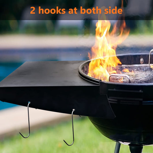 https://grillpartsreplacement.com/cdn/shop/products/61KnuE4IlRL._AC_SL1200_530x.jpg?v=1649324508