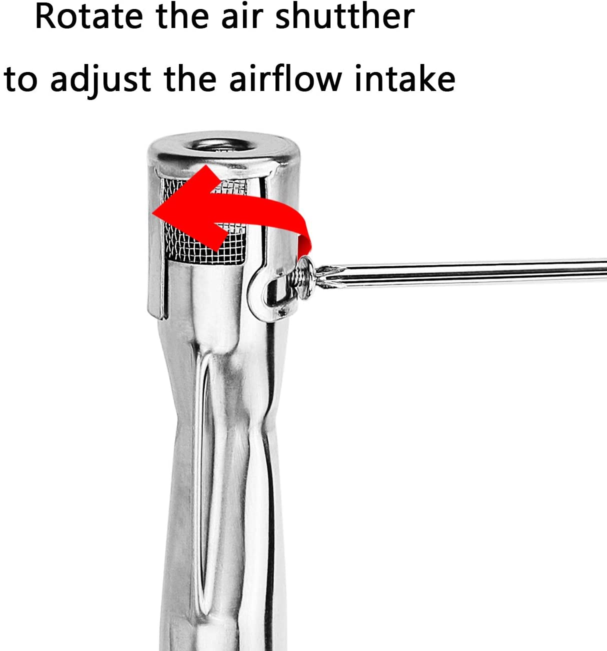 Grill Burners for Kirkland 778627, 720-0011, 720-0108, 720-0070