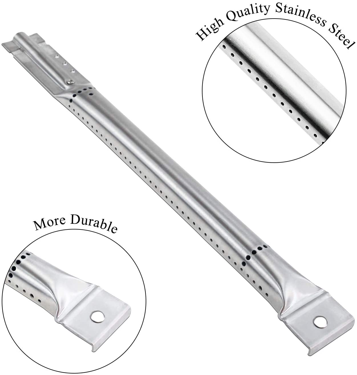 Char-Broil Quantum Char-Broil 463672019 Performance Tru-Infrared