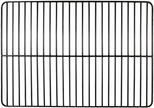 Cooking Grates fits for Backyard Grill GBC1703W-C Gas Grill