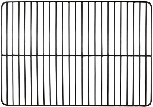 19.7'' Cooking Grate for Kenmore 16120, 415.16120, 640-174093112 Grills, BBQ Grill Replacement Parts