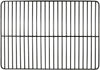 19.7'' Grates for Char-broil 415.16121801, 461630007, 461630208 Classic 280 2 Burner Grills, G206-0006-W1 Replacement Parts