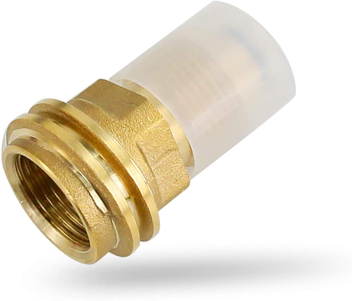 L'Adattatore Per Serbatoio Di Propano Converte La Valvola Servizio Del Pol Lp In Un Tubo O Regolatore Qcc1tipo 1 88184706 L'Adattatore Per Serbatoio Di Propano Converte La Valvola Servizio Del Pol Lp In Un Tubo O Regolatore Qcc1tipo 1 88184706
