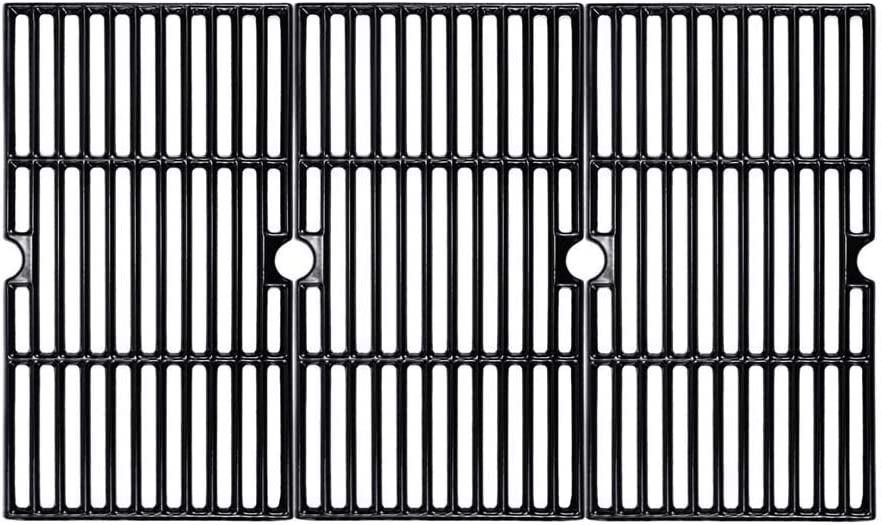 Cooking Grid Grates for Char Broil 3 Burner Performance 463436513