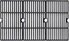 Cooking Grates for Char-Broil Classic 4 Burner 463460712, 463461613, 463461614, 463436213, 463436214, 463436413 Gas Grills