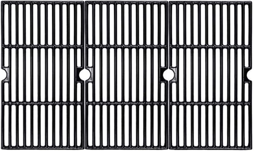Cooking Grid Grates Kit fits for Outdoor Gourmet BO9LB1-32 Gas Grill