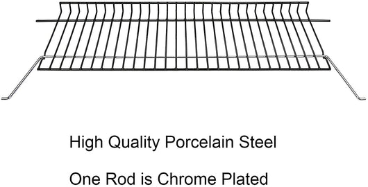 Charbroil Rack G470 0001 W1 fits 463347017 463361017 463673017