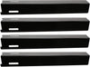 Heat Plates for Brinkmann 810-8501-S, Perfect Flame GSC3318, GSC3318N, GSC-3318, GSC-3318N Gas Grills