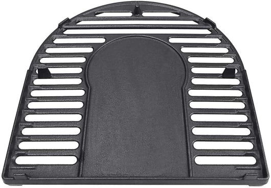 Coleman roadtrip clearance swaptop grill grate