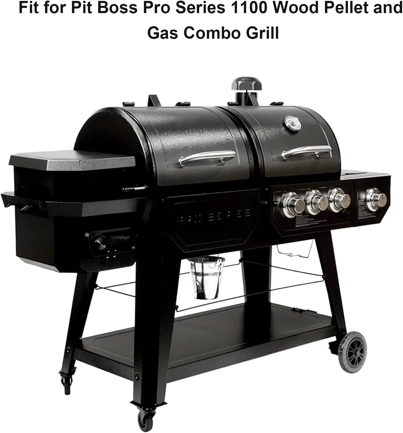 Wood Pellets Pit Boss Pellet Grill Amazon Pit Boss 850 Pellet