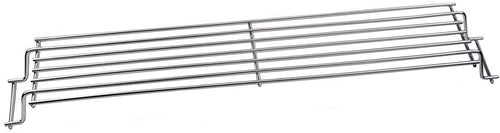 Grill Warming Rack for Weber Spirit 300 Series Spirit E-310 S-310 E-320 S-320 E-320 SP-330 (2013-2017) Gas Grills