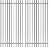 Cooking Grates for Char-Broil Signature 463675517 2 Burner Gas Grill
