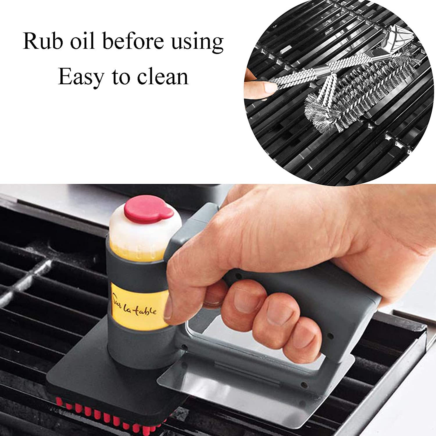Spirit E-310 Grill Replacement Parts for Weber Spirit 300 Spirit E-310 Grill Replacement Parts for Weber Spirit 300
