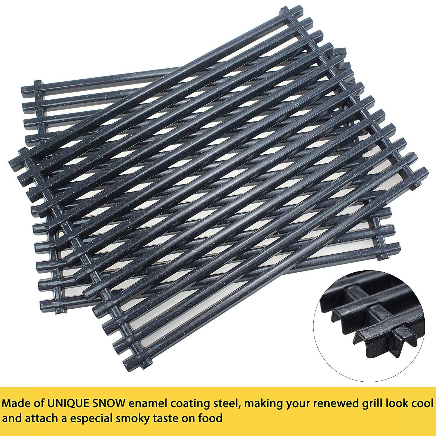 Weber Grill Grates Grill Replacement Parts Lowes Weber Grill