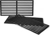 Cooking Grid Grates Kit for Cuisinart GAS2456AS 4 Burner Gas Grill