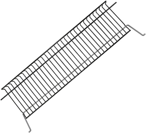 Warming Rack for Char-broil 463436413, 463436215, 466334613 etc, Grill Replacement Parts