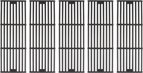 Cooking Grates for Char-Griller 2137 Outlaw Charcoal Grill/Smoker Grill