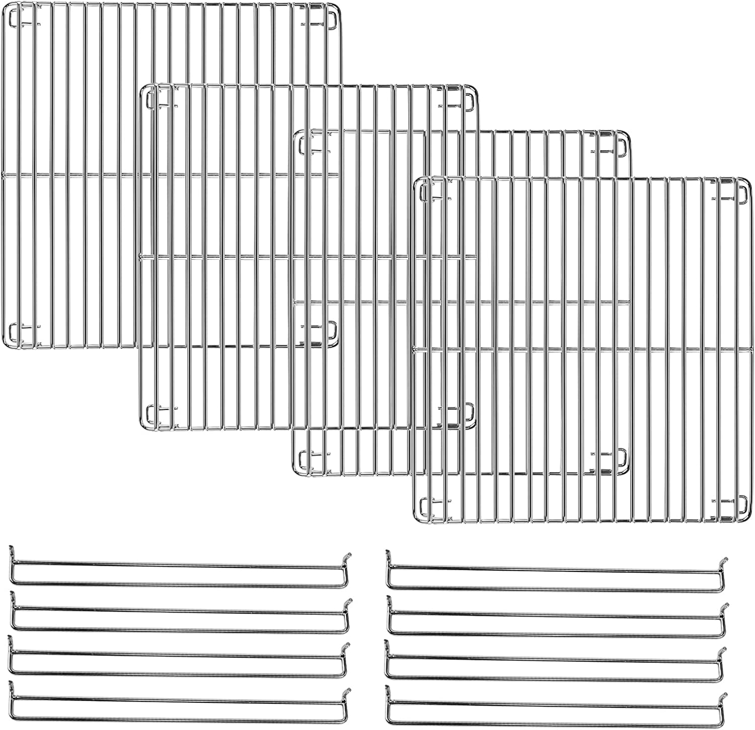 Cooking Grate for Masterbuilt MB20051311, MB26050412, MB20052318