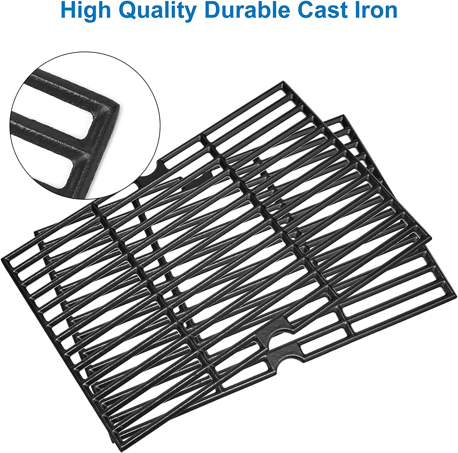 Grill Grates Dgh474crp Parts Adviace Grill Replacement Parts For