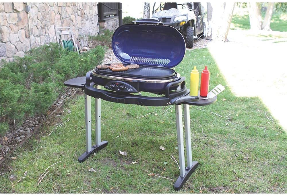 Bbq Grill Coleman Nxt 300 Grill Replacement Parts Coleman RoadTrip