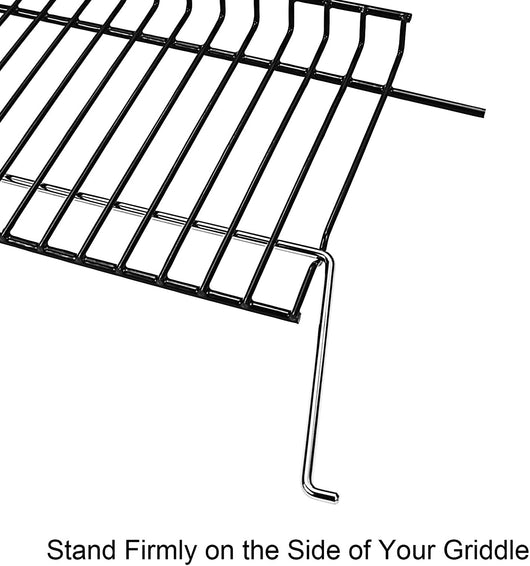 Charbroil Rack G470 0001 W1 fits 463347017 463361017 463673017