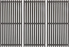 Grates Kit for Char-Broil Commercial Tru-Infrared 463355220, 463242516, 463242515, 466242515, 466242615, 463243016 Gas Grills