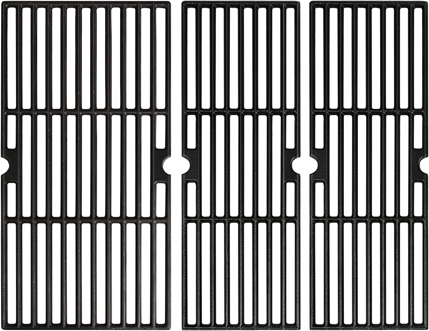 Cooking Grates for Char-broil 463375619, 463377420, 463375919