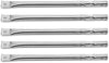Nexgrill 5 Burner Tubes Kit for Model 720-0882A, 720-0882AE, 730-0882A, 730-0882AE Gas Grills
