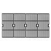 BBQ Grates Kit for Broil King 9885-14, 9885-17, 9885-24, 9885-27, 9887-14, 9887-17, 9887-34, 9887-37 4 Burner Grill