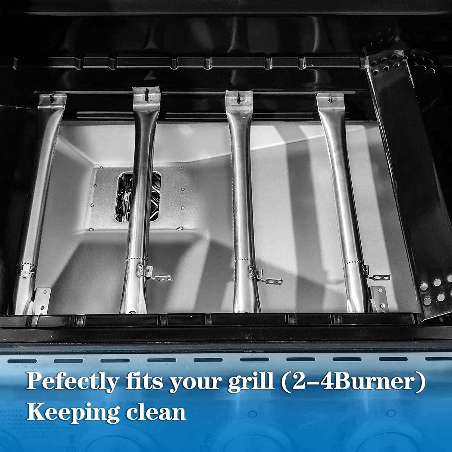 Grease Trap Master Forge Grill Grease Tray Master Forge Utheer