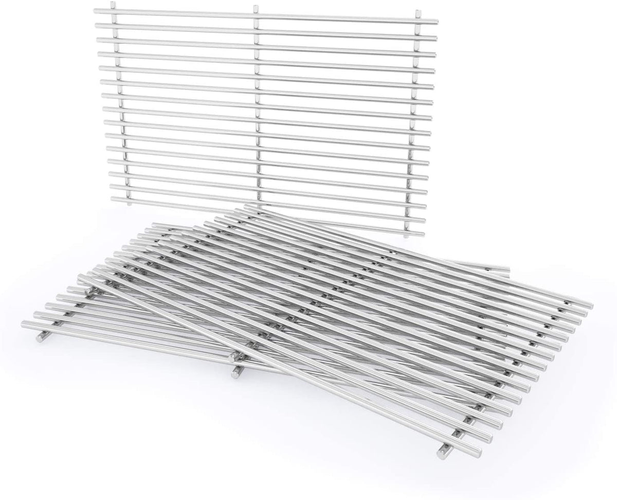 Hobart Table ROVSUN Stainless Steel Equipment Stand With Wheels ...
