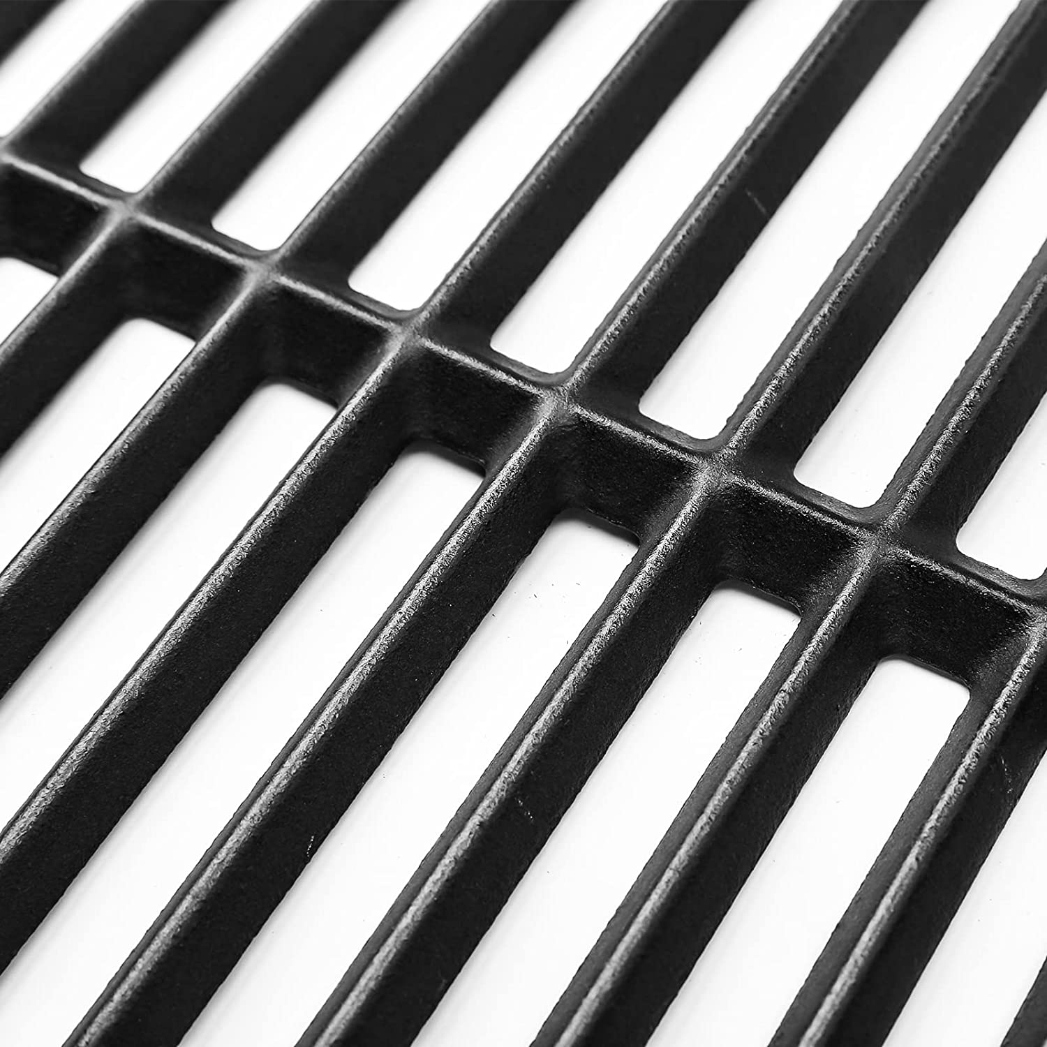 Cooking Grid Grates Kit for Cuisinart GAS2456AS 4 Burner Gas Grill ...