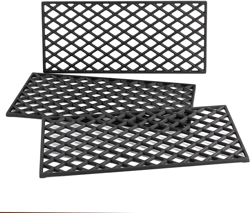 Grill Grates for Sam's Club Member‘s Mark GR2210601-mm-00 Gas Grill