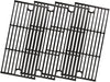 Cooking Grates 4pcs for Pit Boss Sportsman 1100 Wood Pellet & Gas COMBO Smoker Grills