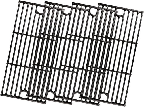 Cooking Grates 4pcs for Pit Boss Sportsman 1100 Wood Pellet & Gas COMBO Smoker Grills