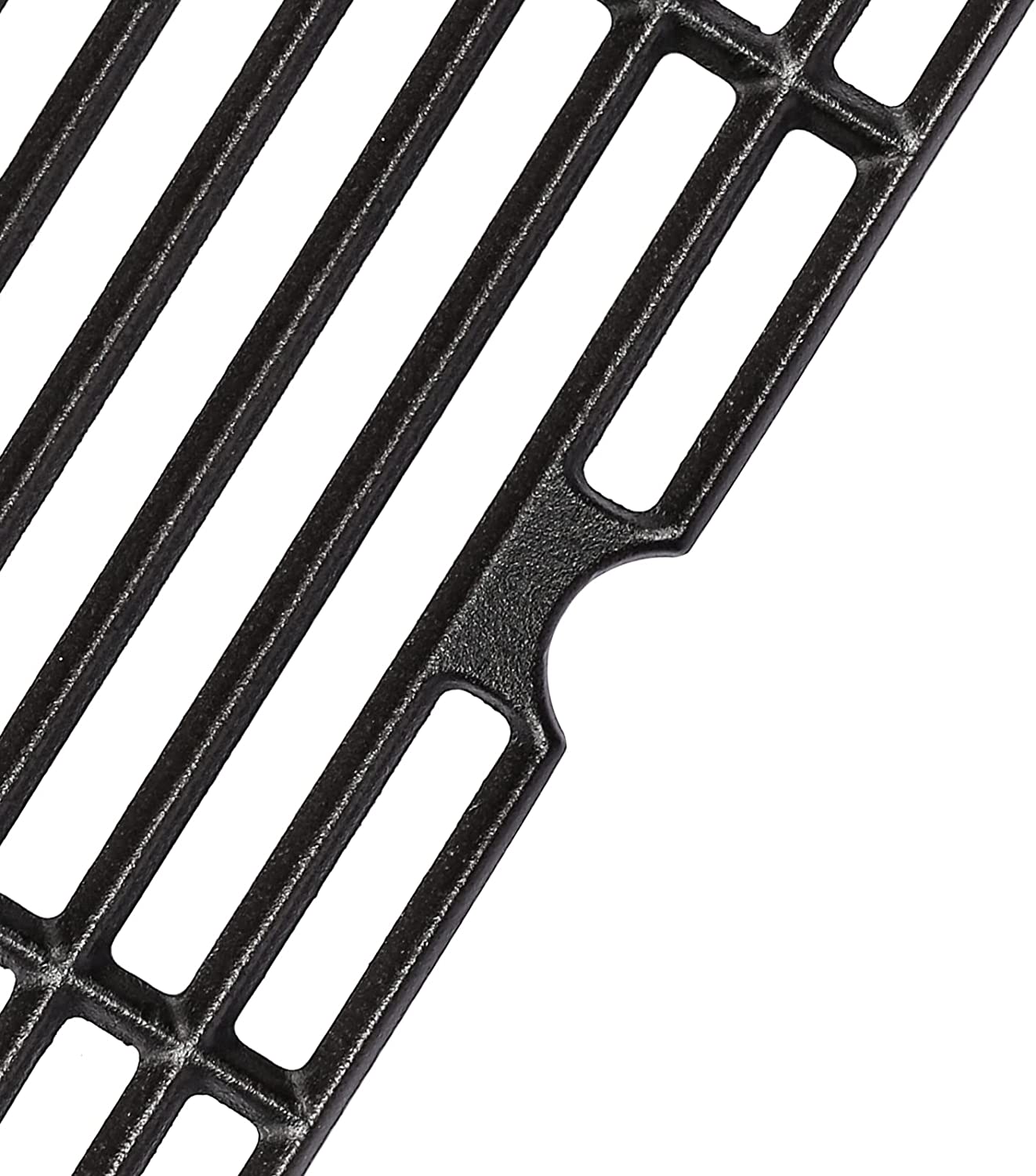 Boloda Parti di ricambio per grill, confezione da 4 piastre riscaldanti Boloda Parti di ricambio per grill, confezione da 4 piastre riscaldanti